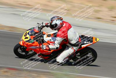 media/Sep-24-2022-TrackXperience (Sat) [[08127a19bf]]/Intermediate Group/session 2 turn 5/